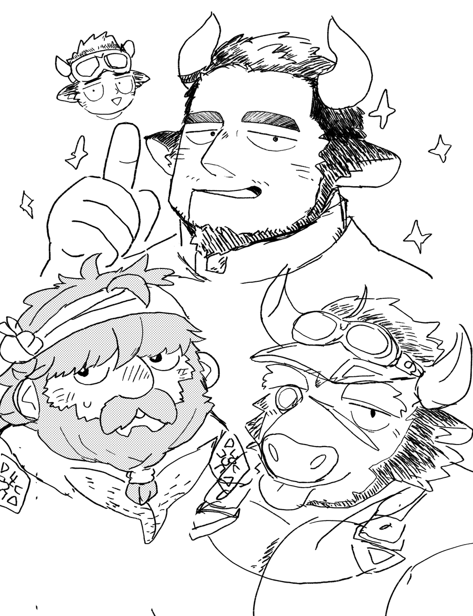 おちゃ (@och5) on Twitter photo 