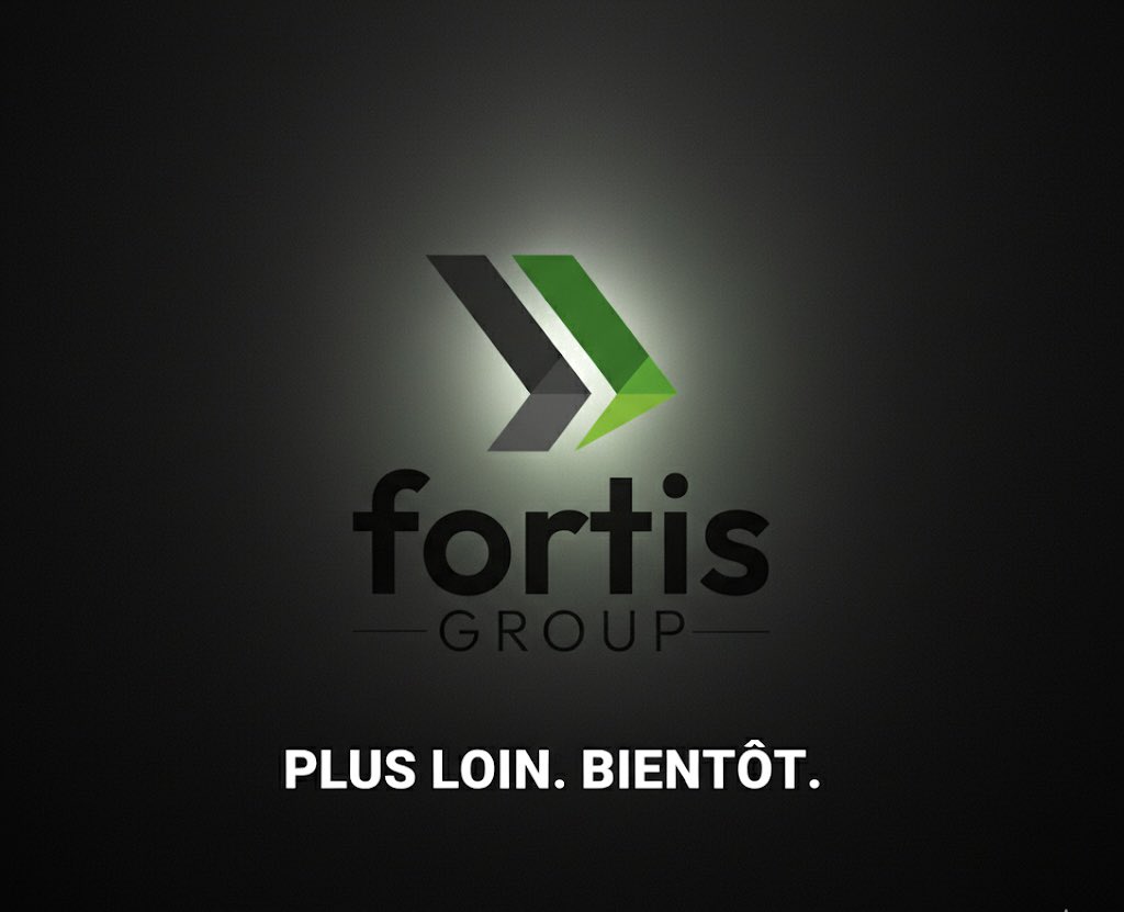fortisgroup_'s tweet image. Quelque chose se prépare…

Coming soon !
#Géniecivil #Architecturemoderne
#Rénovation #FortisConstruction
#Fortisdemain
