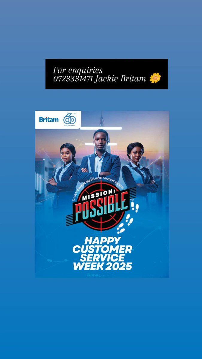 Britam