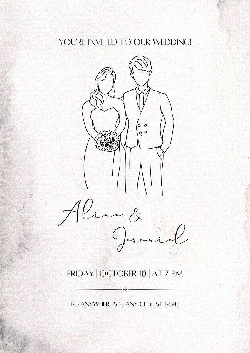7jenoed's tweet photo. •𝐒𝐀𝐕𝐄 𝐓𝐇𝐄 𝐃𝐀𝐓𝐄•

🤵👰‍♀️ : @7jenoed &amp; @yewornch
🗓 : 10 Oktober 2025
🕖 : 19.00
⛪ : at your timeline
👗👔 : Formal (no black or white) 

#NielAlinaForever https://t.co/3JhDleuW18