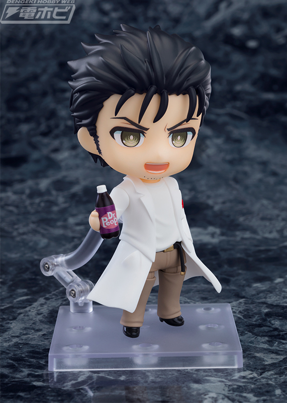 マウンテンすたー つげ太郎作品 MC-RADEN/E EX #16943 | Deviser ｜株式会社ディバイザー｜長野県松本