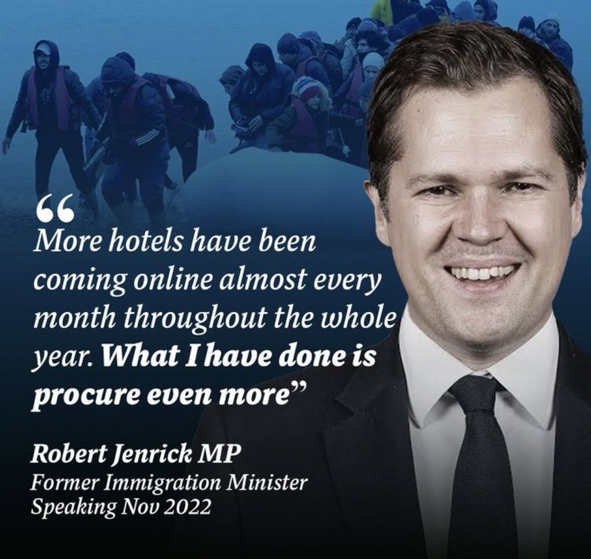 <a href="/PolitlcsUK/">Politics UK</a>