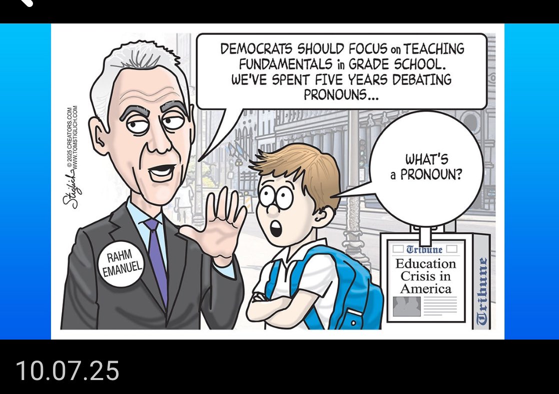 ghost321/ 🍊same on Truth Social and Gettr. tweet media