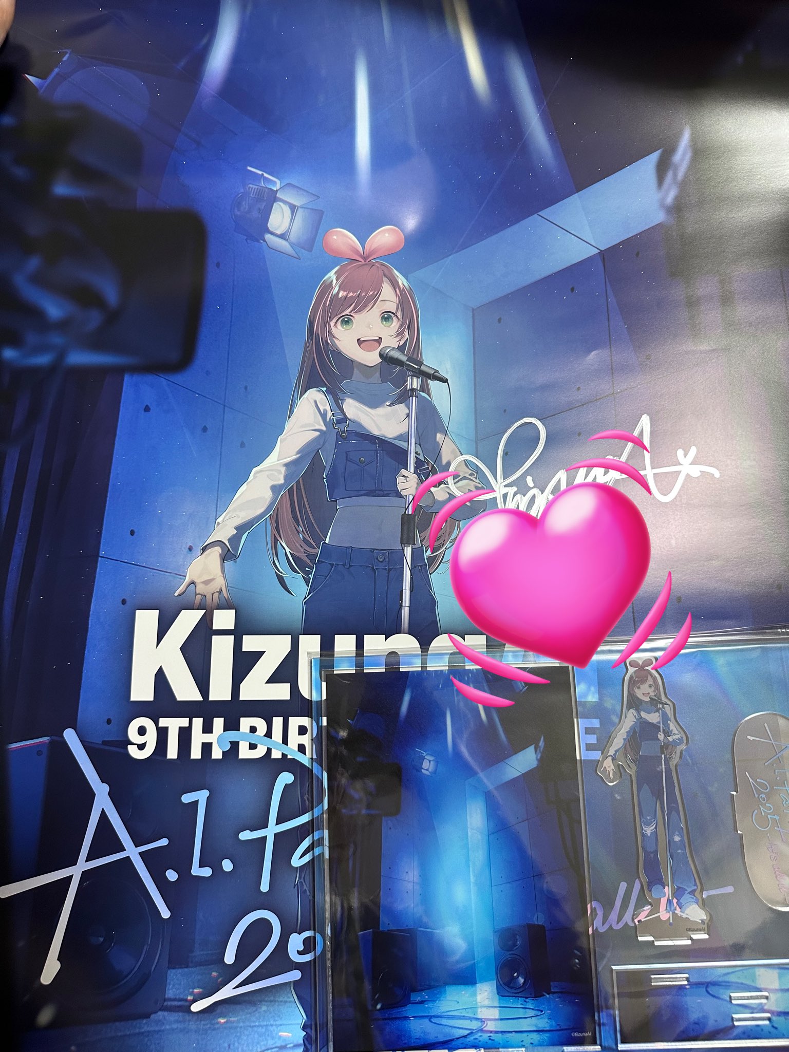 シャオル on X: 