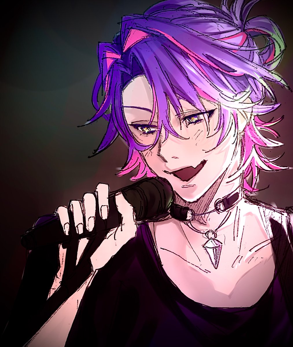 mst_d__oic's tweet image. もうここで力尽きました。
#渡会雲雀