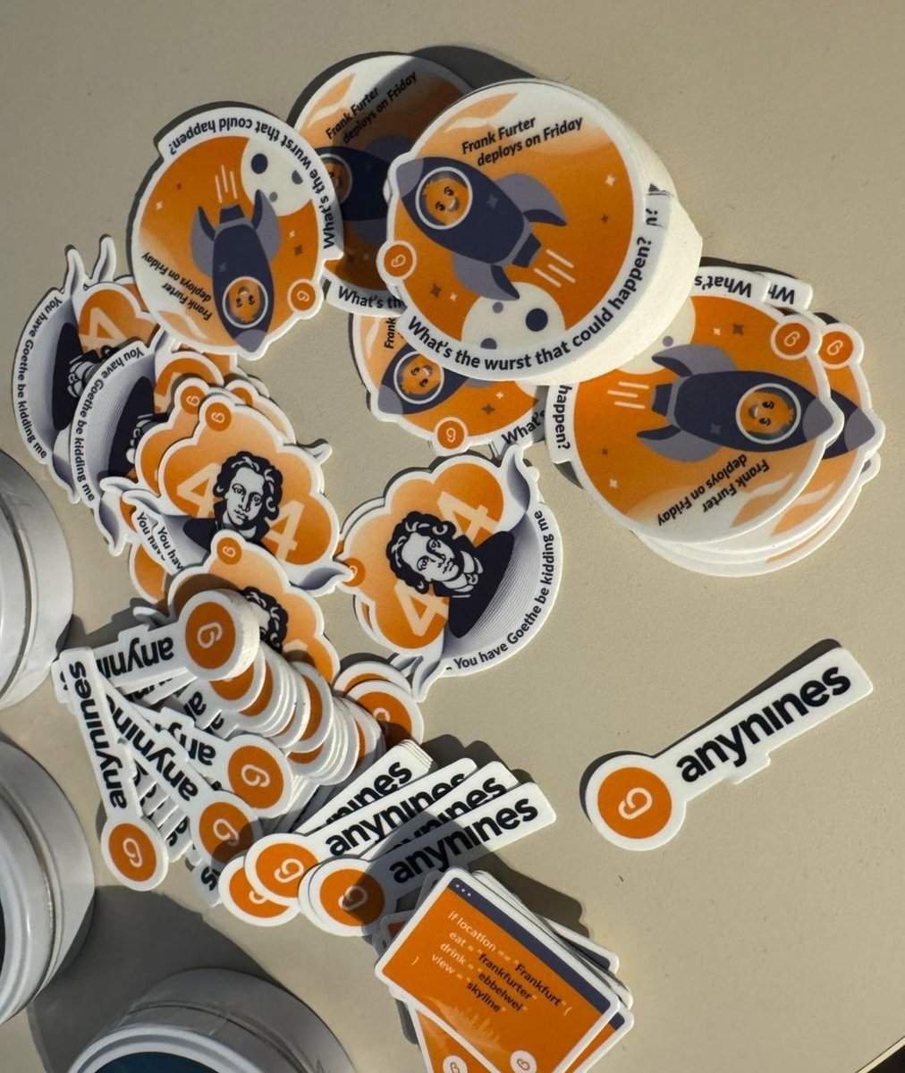 anynines tweet media