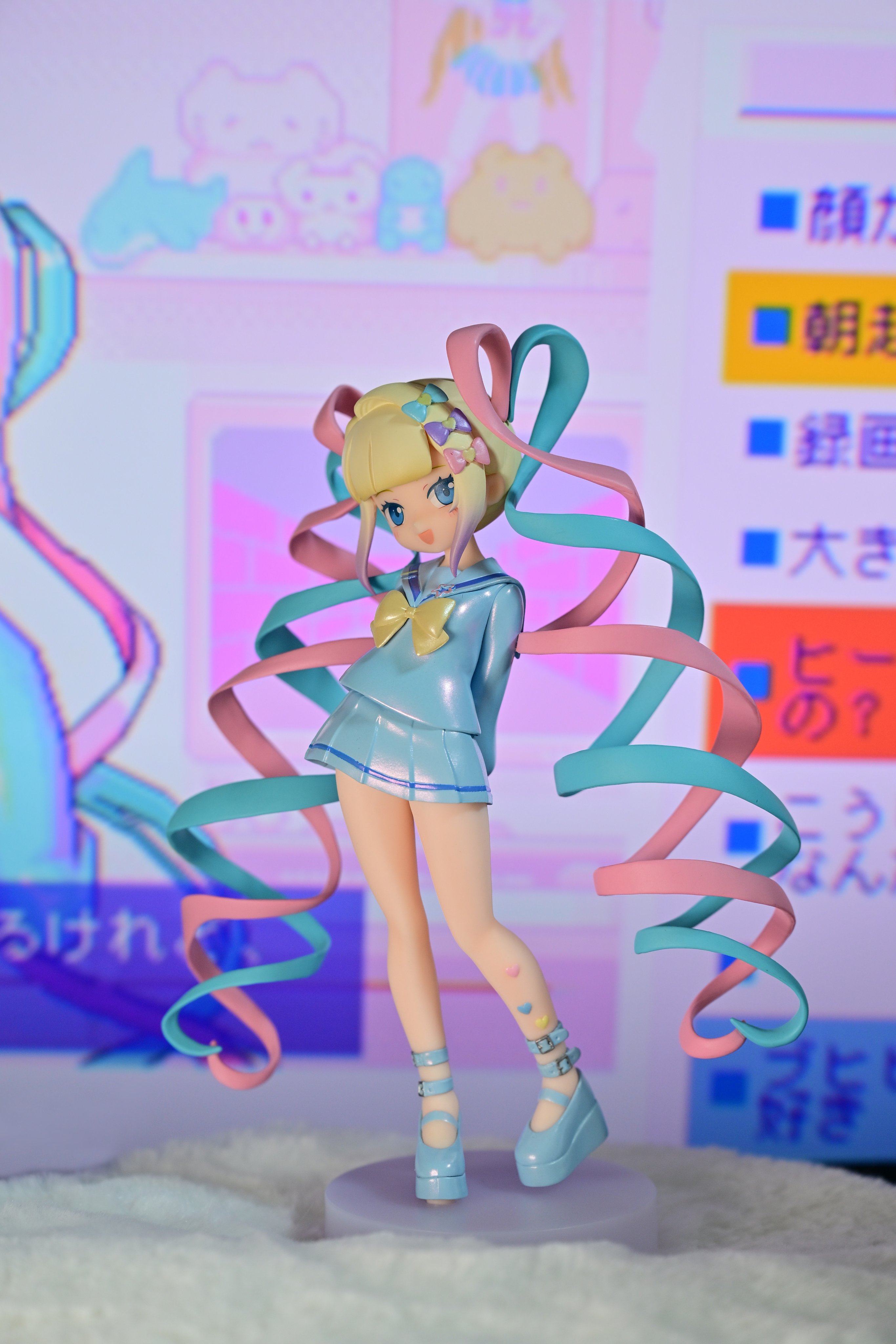 がーちゃんです 687727000101.jpg?sr.dw=630