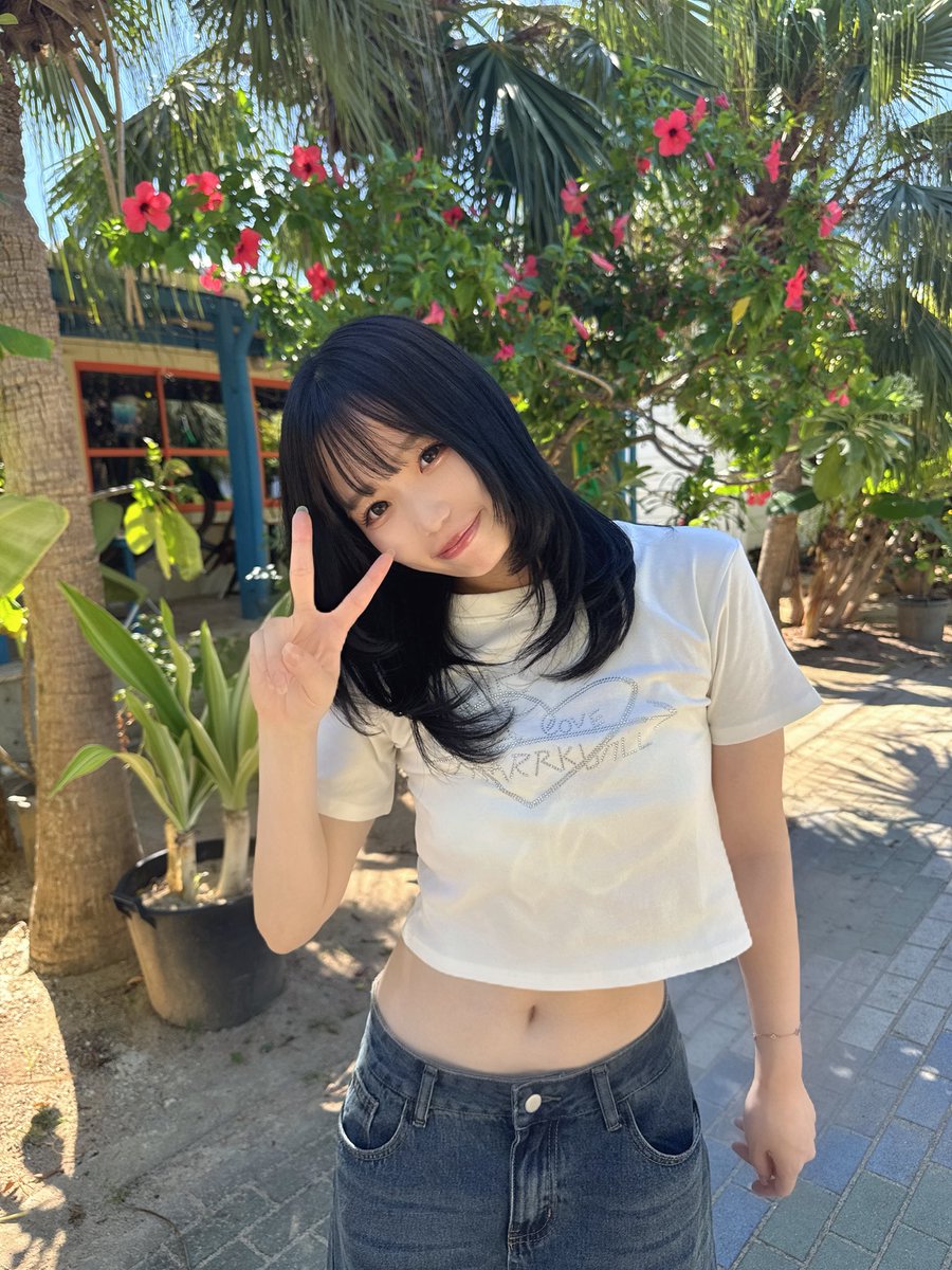 もえ (@moe_mikeneko) on X