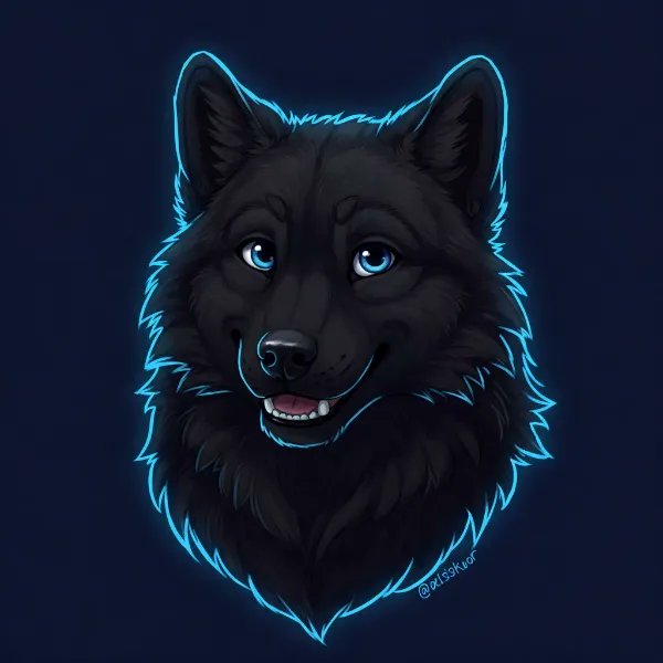 Friends and Stream followers take a look at my live stream wish list. throne.com/wolf21214/wish…