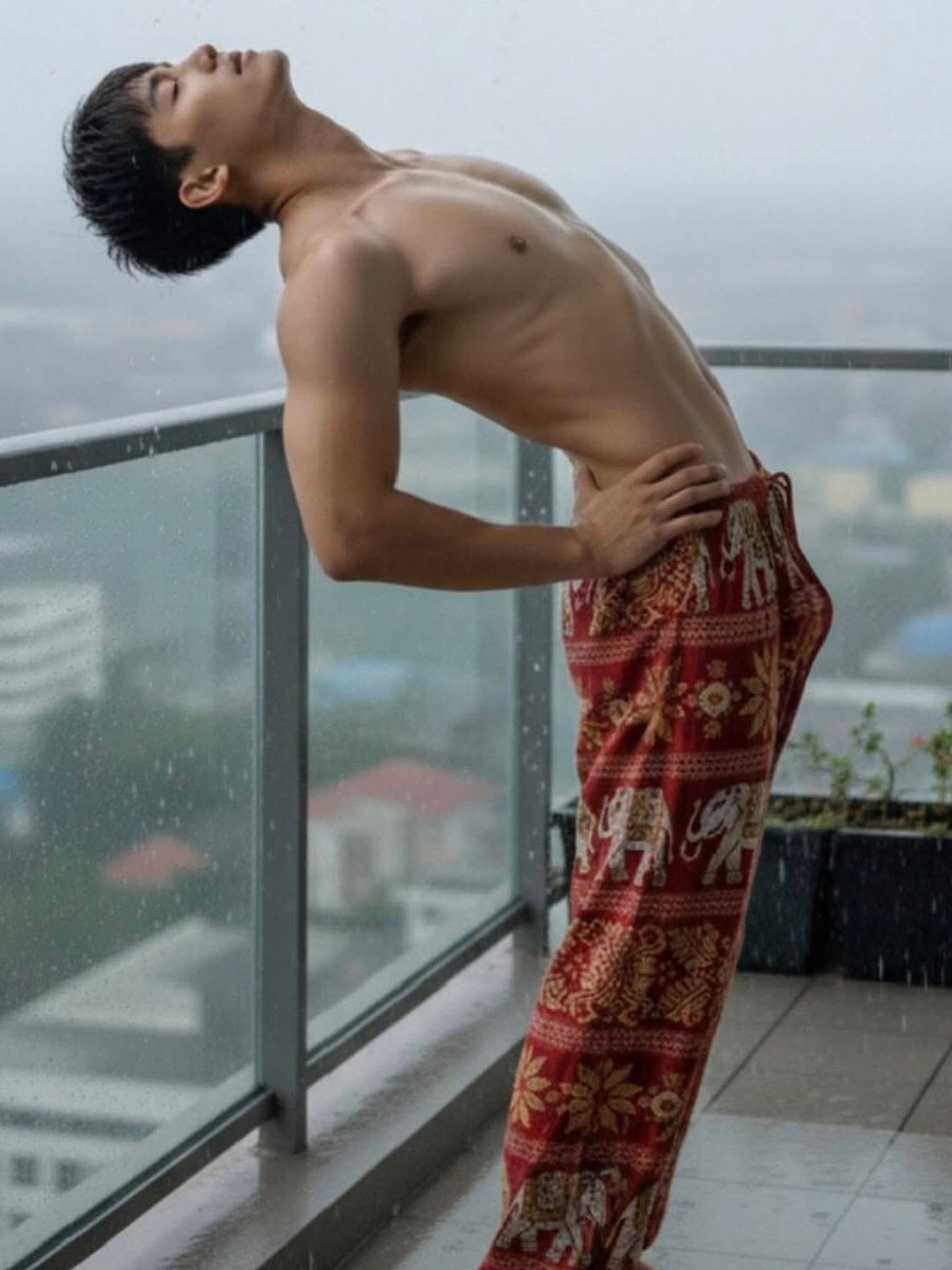 Әйелдердің жыныстық қудалауы