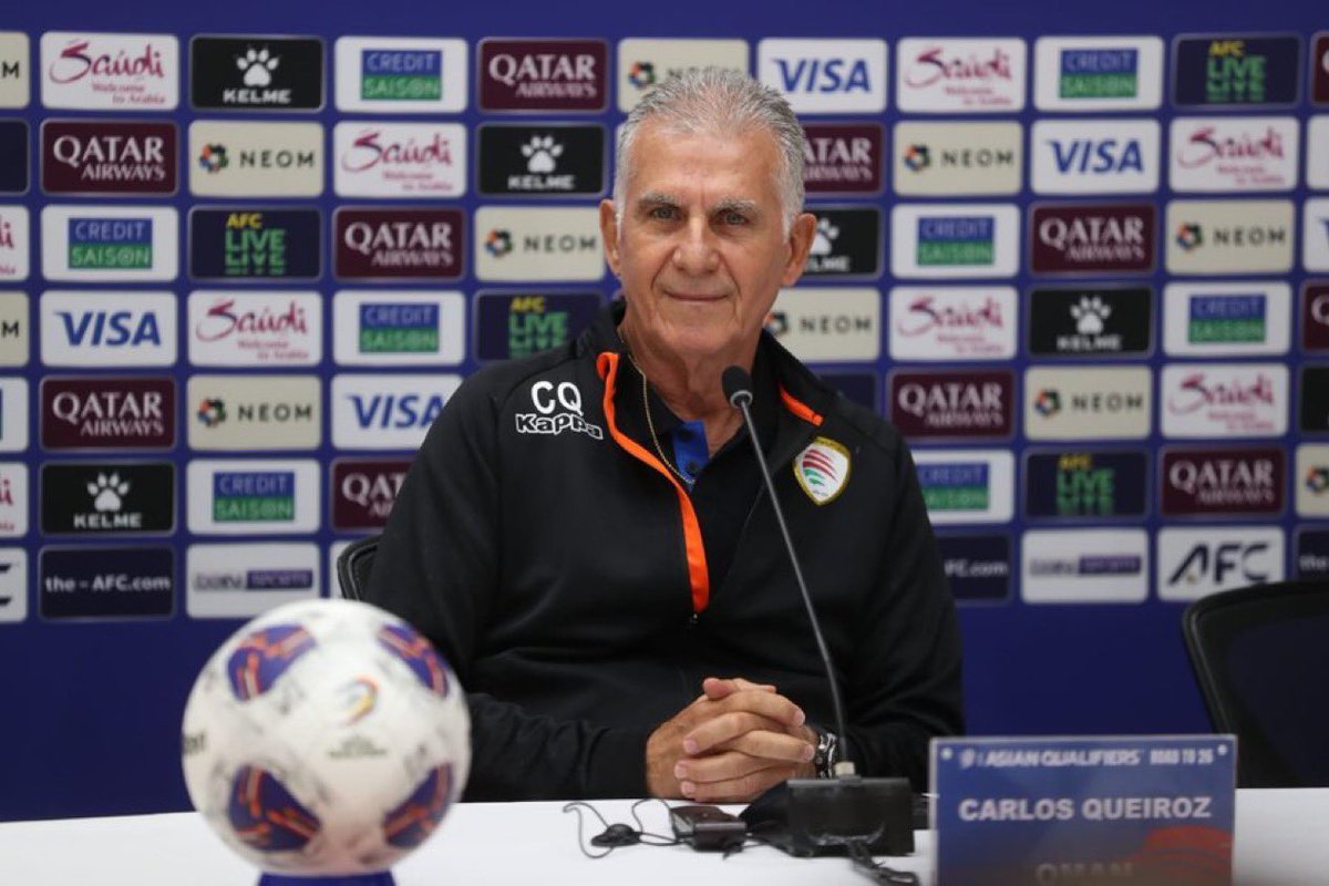 نواف الاسيوي 🇸🇦 tweet media