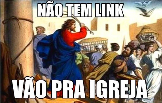 Investidorcria's tweet image. 