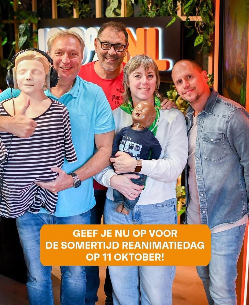 instagram.com/p/DPggmIVjOL4/…