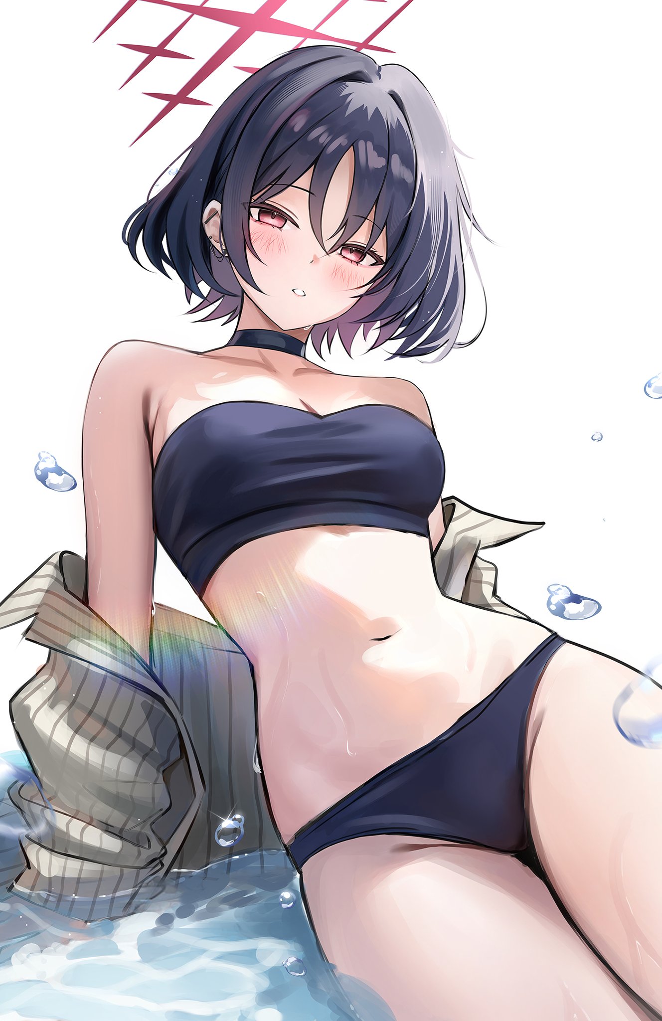 投稿の画像