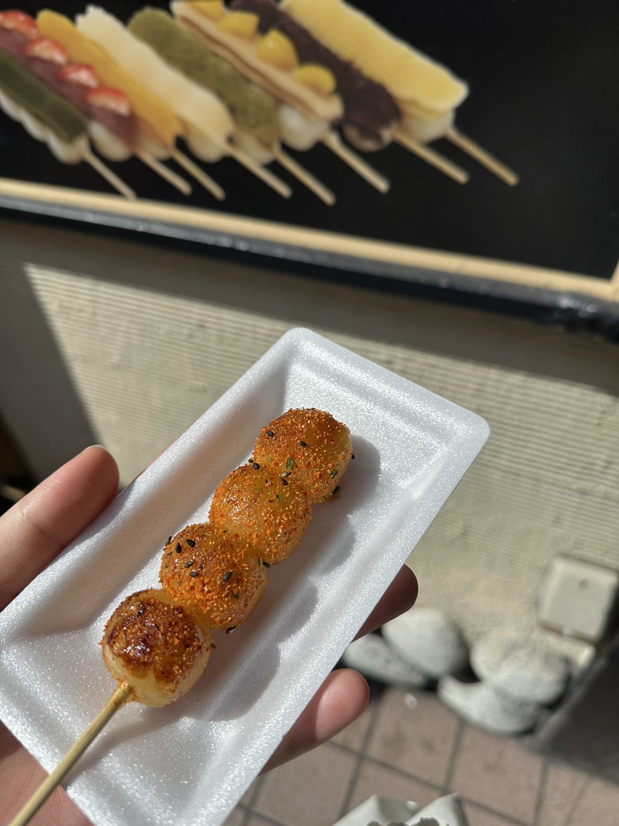 鎌倉小豆 かねと窯】角皿/小/炭化（14cm） | 【丹波のイロドリ】丹波焼