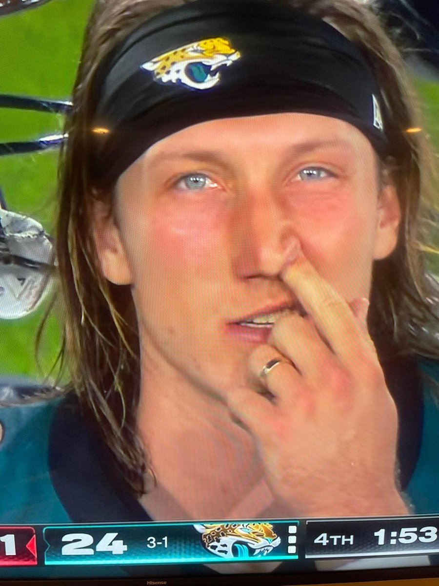 Susan Wise tweet media