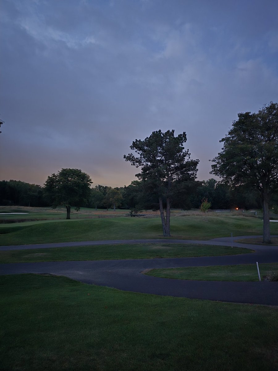 Oxford Varsity at the D1 Region 5 regional at Fieldstone today! Let's Go Wildcats! <a href="/athletic_oxford/">Oxford Athletics</a>