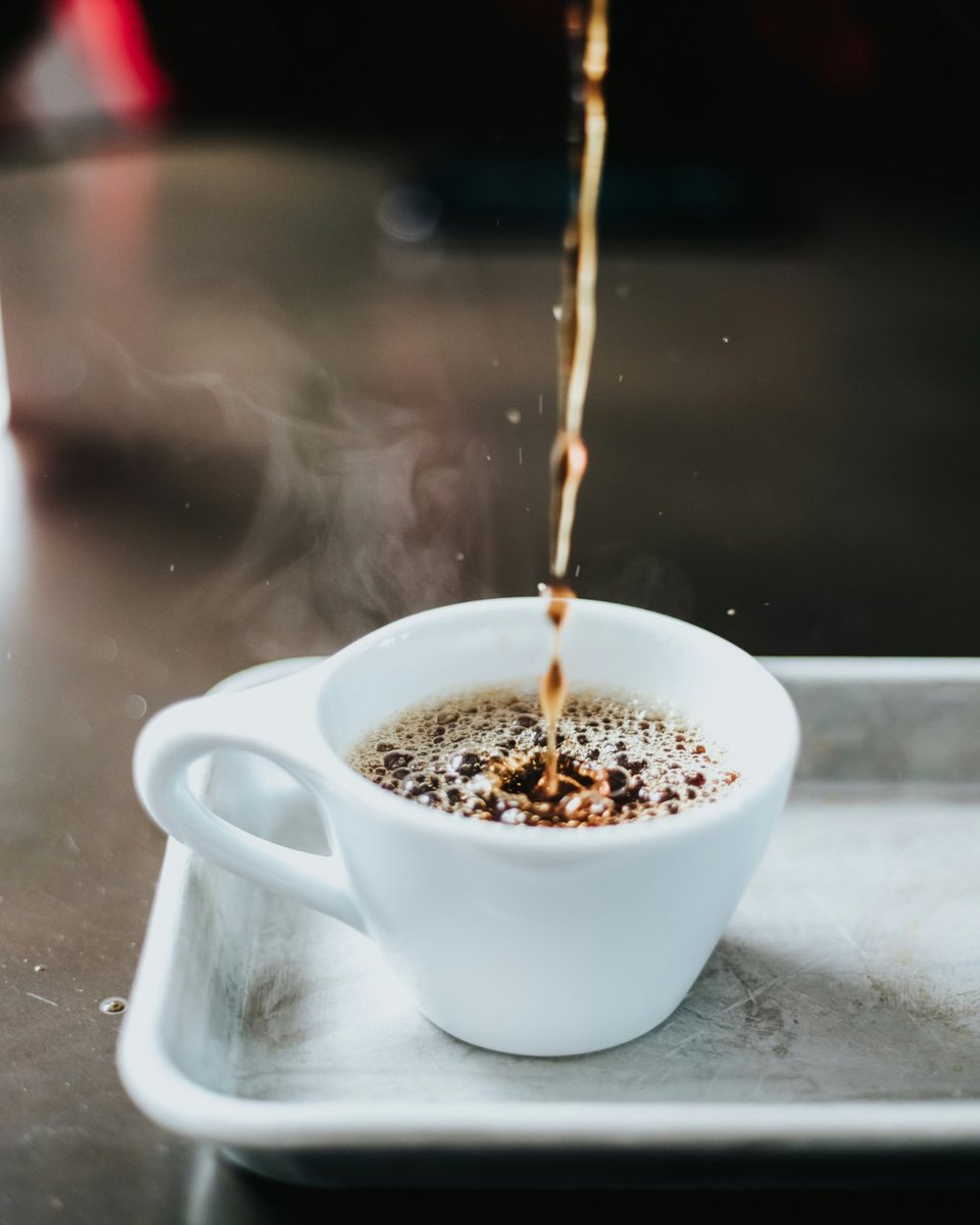 PoursPawsCafe's tweet photo. Join us for a coffee break! ☕ Elevate your day, one sip at a time.✨ https://t.co/qRCE0nnfWd