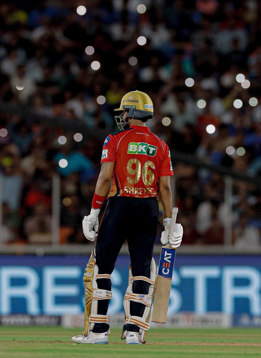 Punjab Kings (@punjabkingsipl) on Twitter photo 