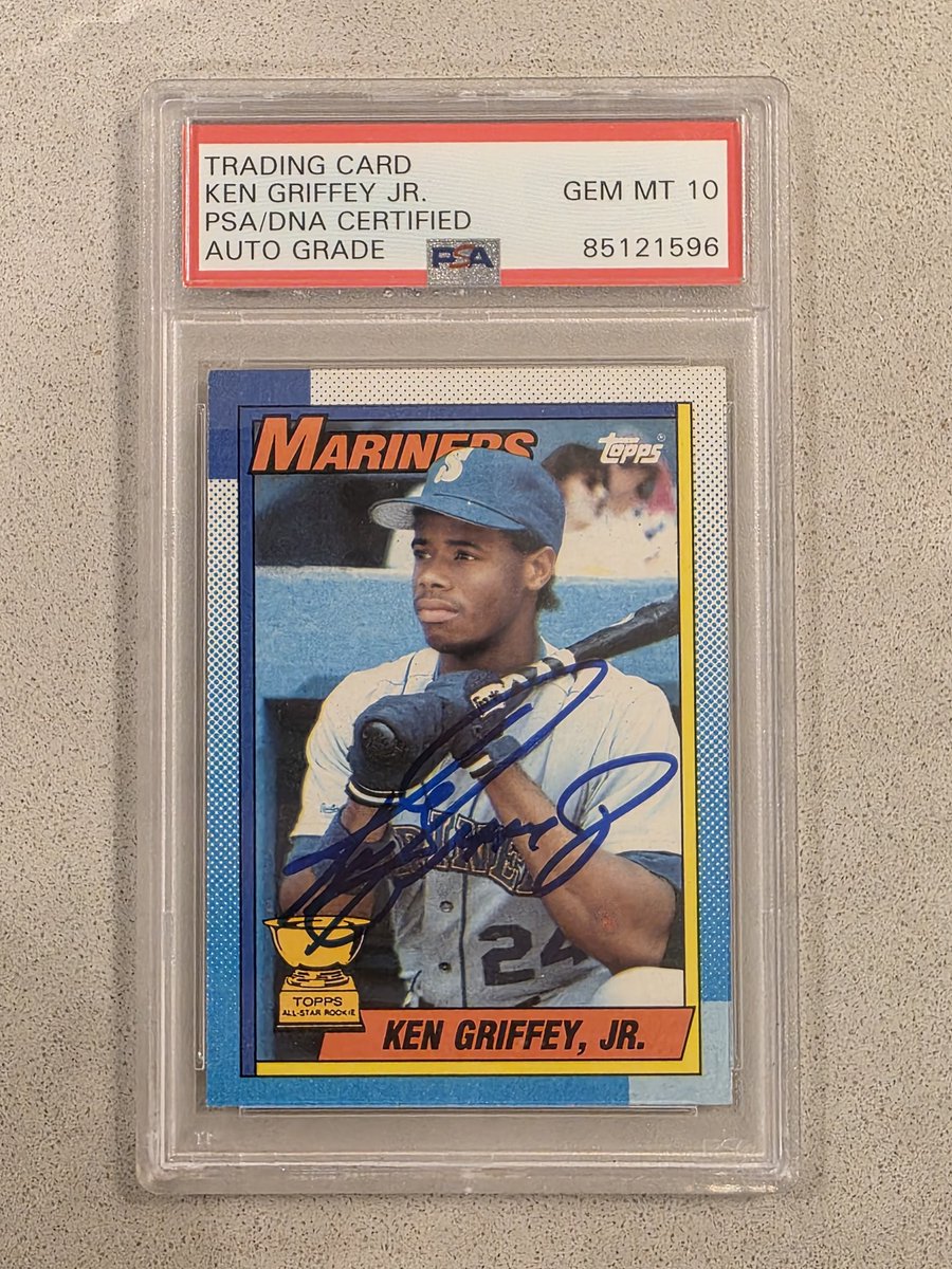 <a href="/DubMentality/">Dub Meñtality</a> One of my favorite cards!