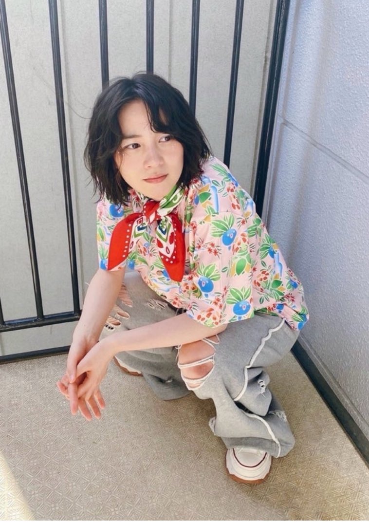 oki_rajio's tweet photo. #毎日姫なのん
#のんちゃん🎵
#オラは間違えるけど姫は間違えないのん⁉️
オラこの #flayId の姫📷←見た時…
こっち📷→と連想してしまったのん😅
#どっちも愛おしいのんけど🥰
#同一人物だなのんて⁉️😁 https://t.co/3rJ10UBvvJ