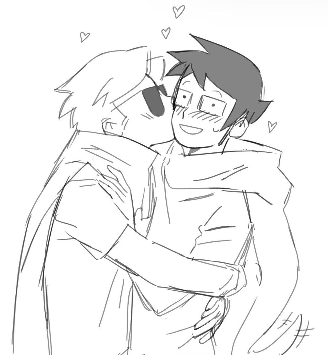 mimigri000's tweet image. I like it when he smiles like this it’s stupid  #pepsicola