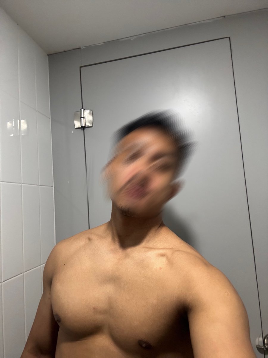 This hot, but send to who