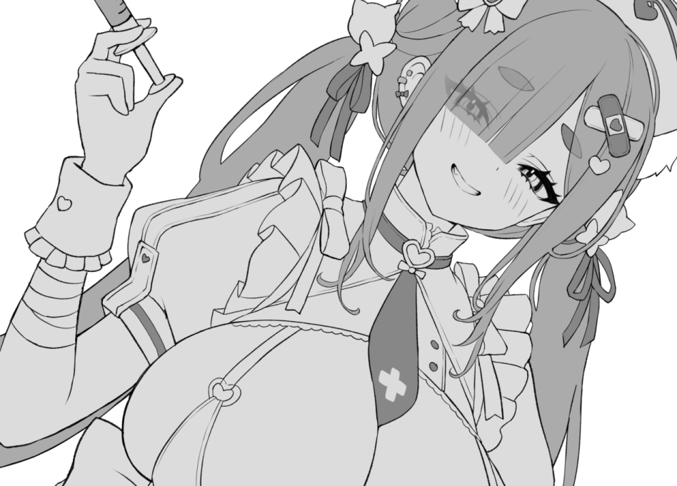 kaworu1030's tweet photo. 🖤🤍 https://t.co/8zJkdU5VVA