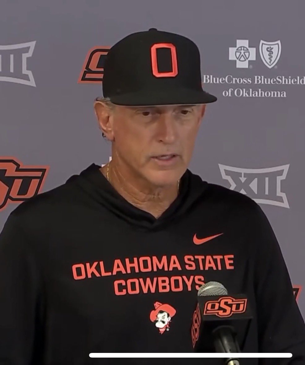 MackeyBrian tweet media