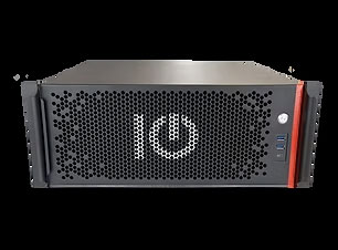 MonitoR_magazine tweet media