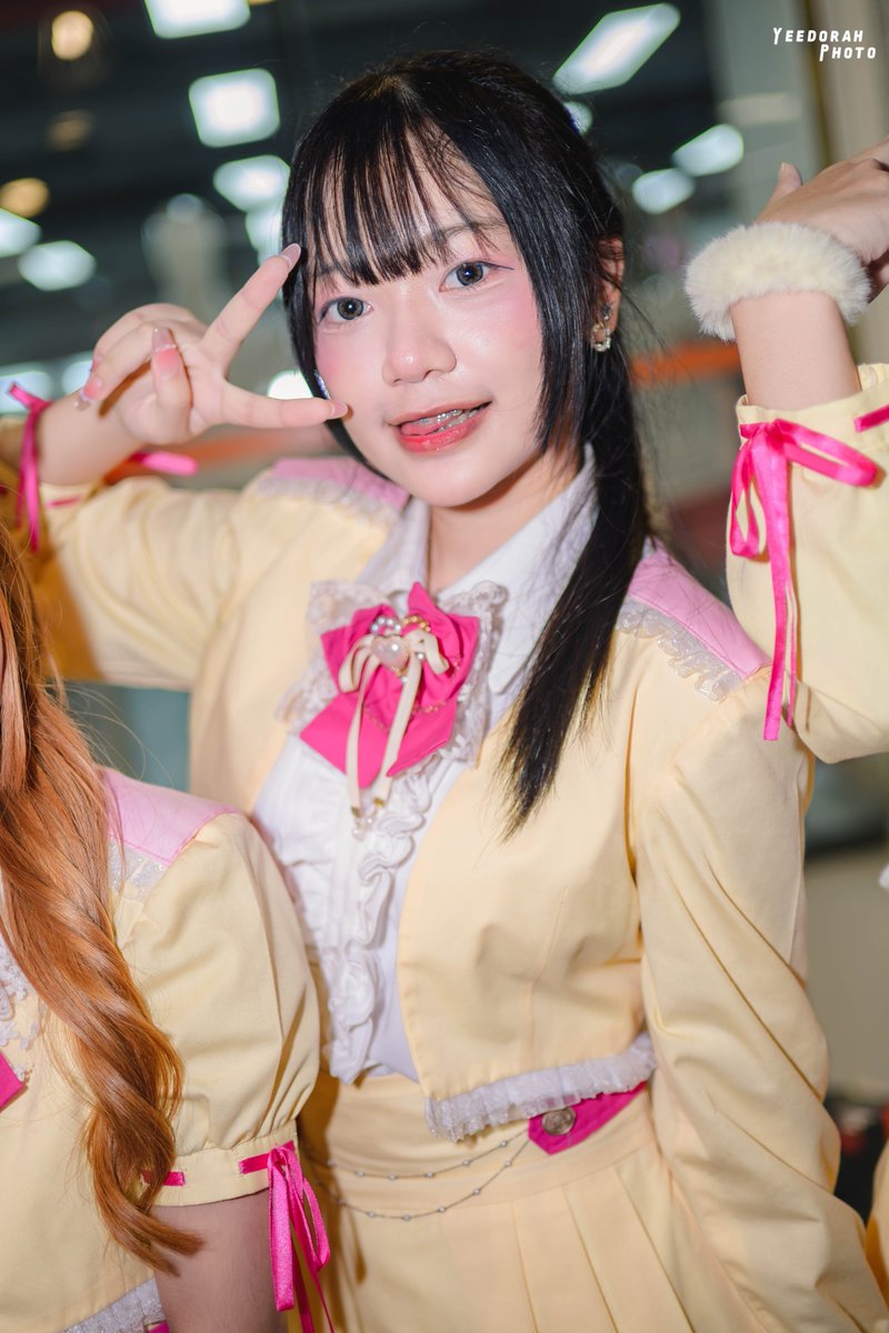 [Beam]
#BeamNyZas
facebook.com/share/p/1A9XTk…