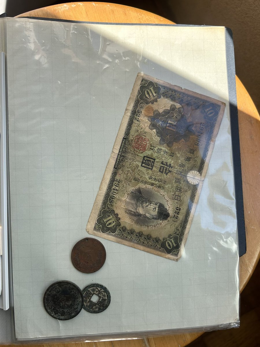 ZLuJ7CtRXW7ESyc's tweet image. これは価値あるんやろうか

#不動産投資
#ボロ戸建投資