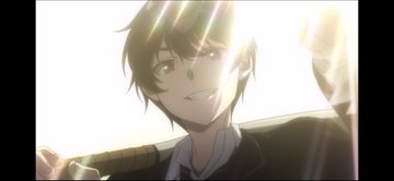 千歳くんはラムネ瓶のなか 第1話