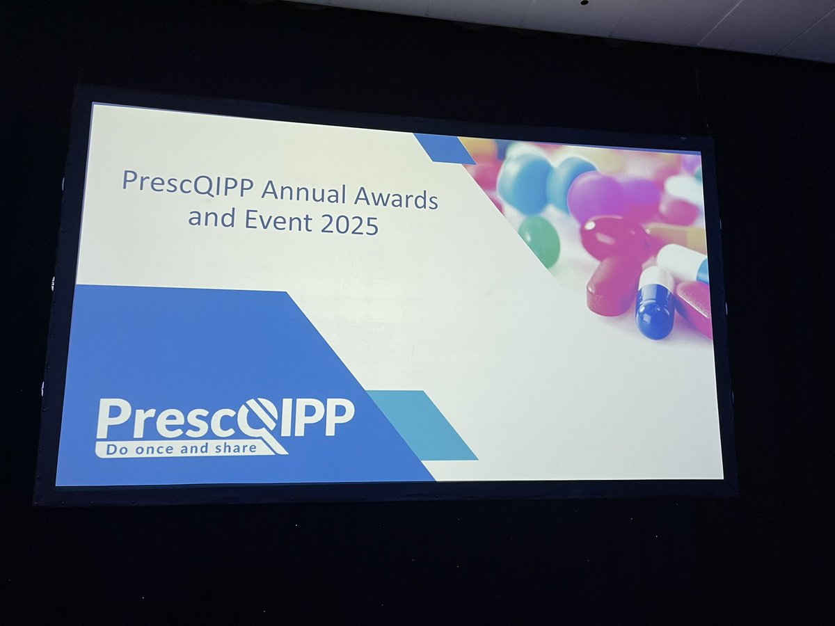 markhoro's tweet image. Looking forward to this room being full in a few minutes to talk to pharmacists in England. Already had the usual buttonholing to ask for advice for pharmacists’ spouses having trouble coming off their drugs. Anti psychiatrists everywhere evidently!