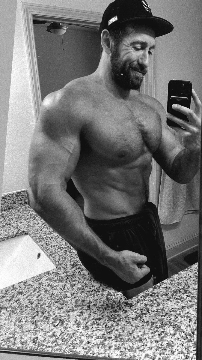 No more games. | NOT @SixFtFiiiiive. tweet media