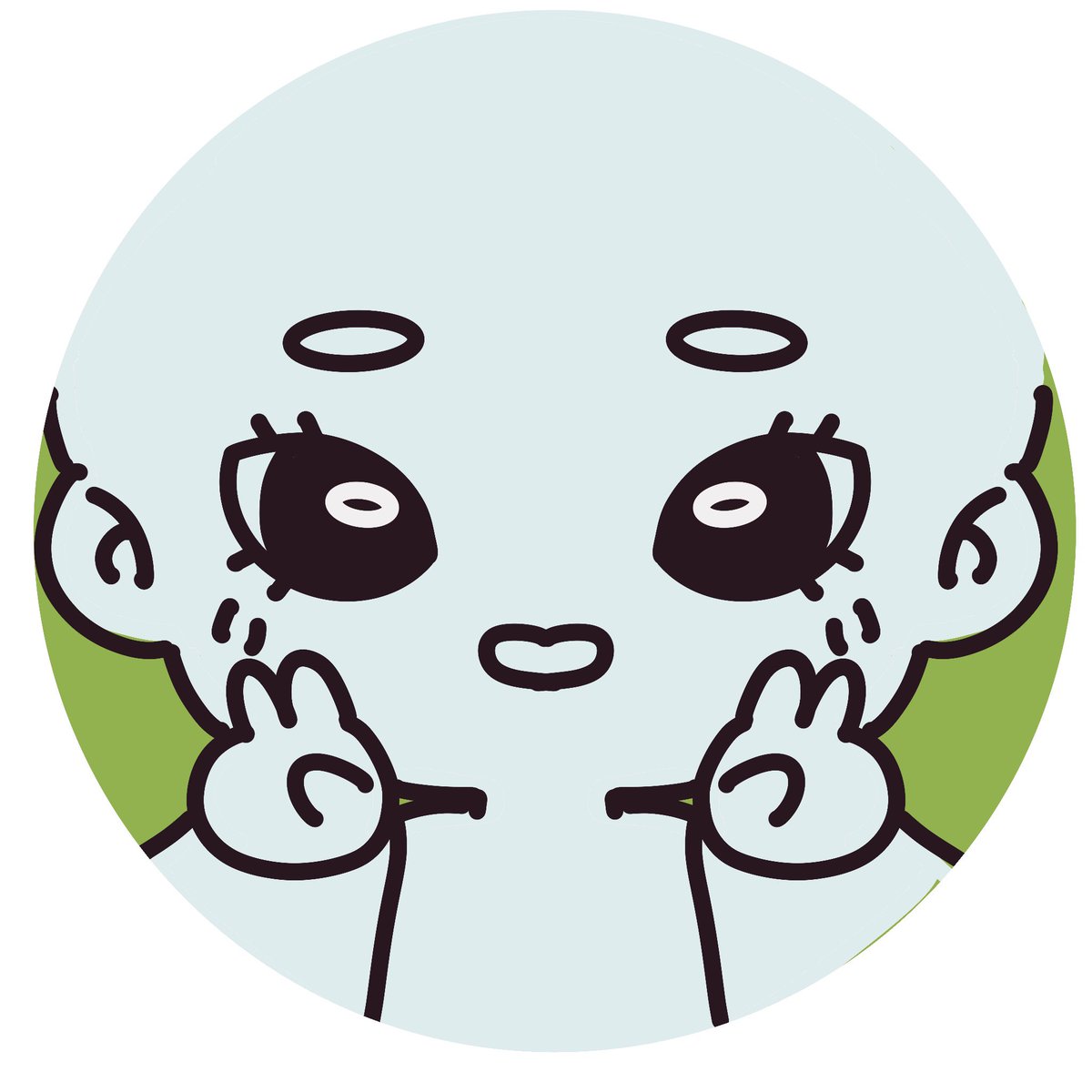 CloudbunnyPH tweet media