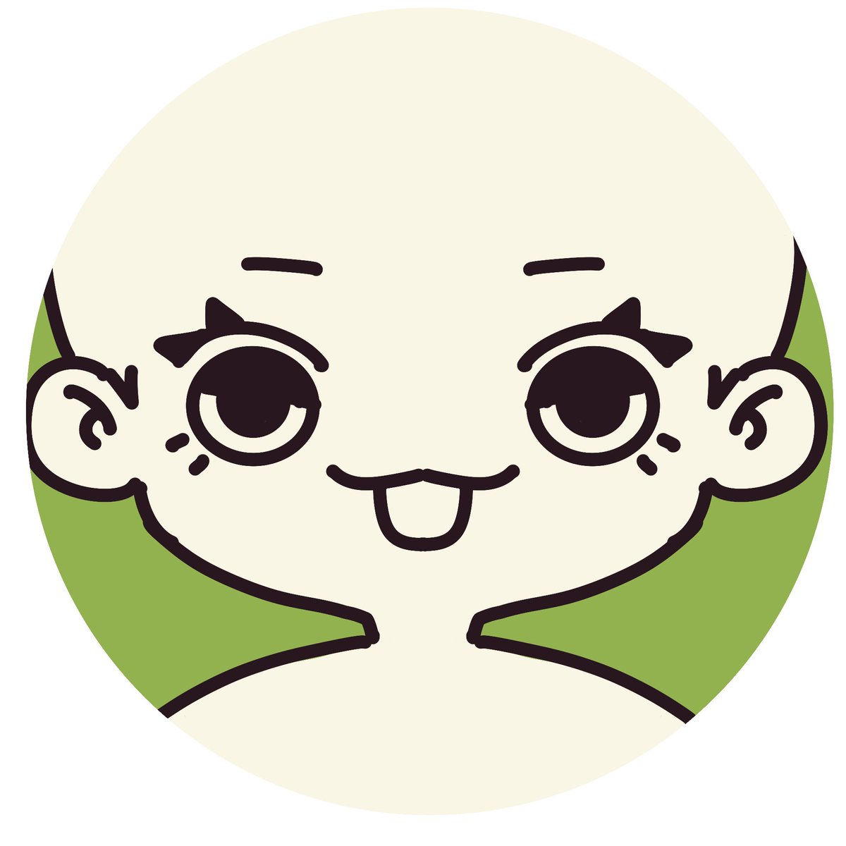 CloudbunnyPH tweet media