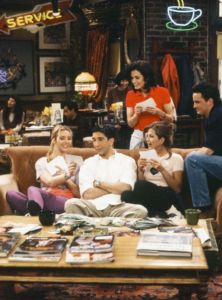 Cinéphilie (@cinephiiie) on Twitter photo 