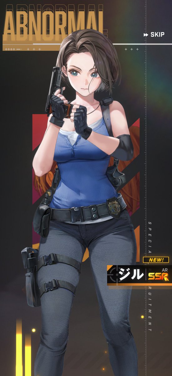 ROYページ Roy (@Roy_CLG) / Posts / X