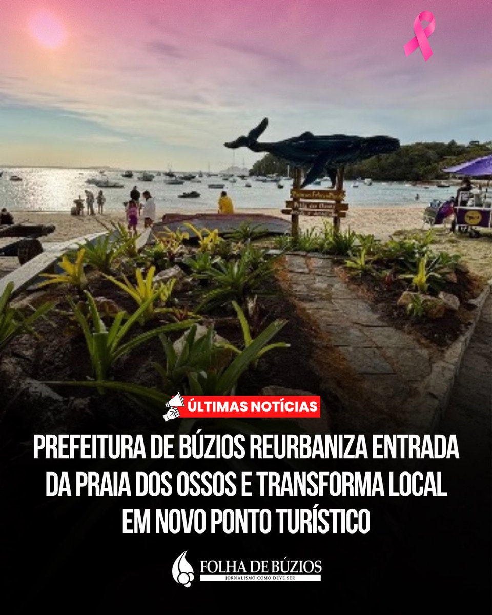 folhadebuzios.com.br/prefeitura-de-…