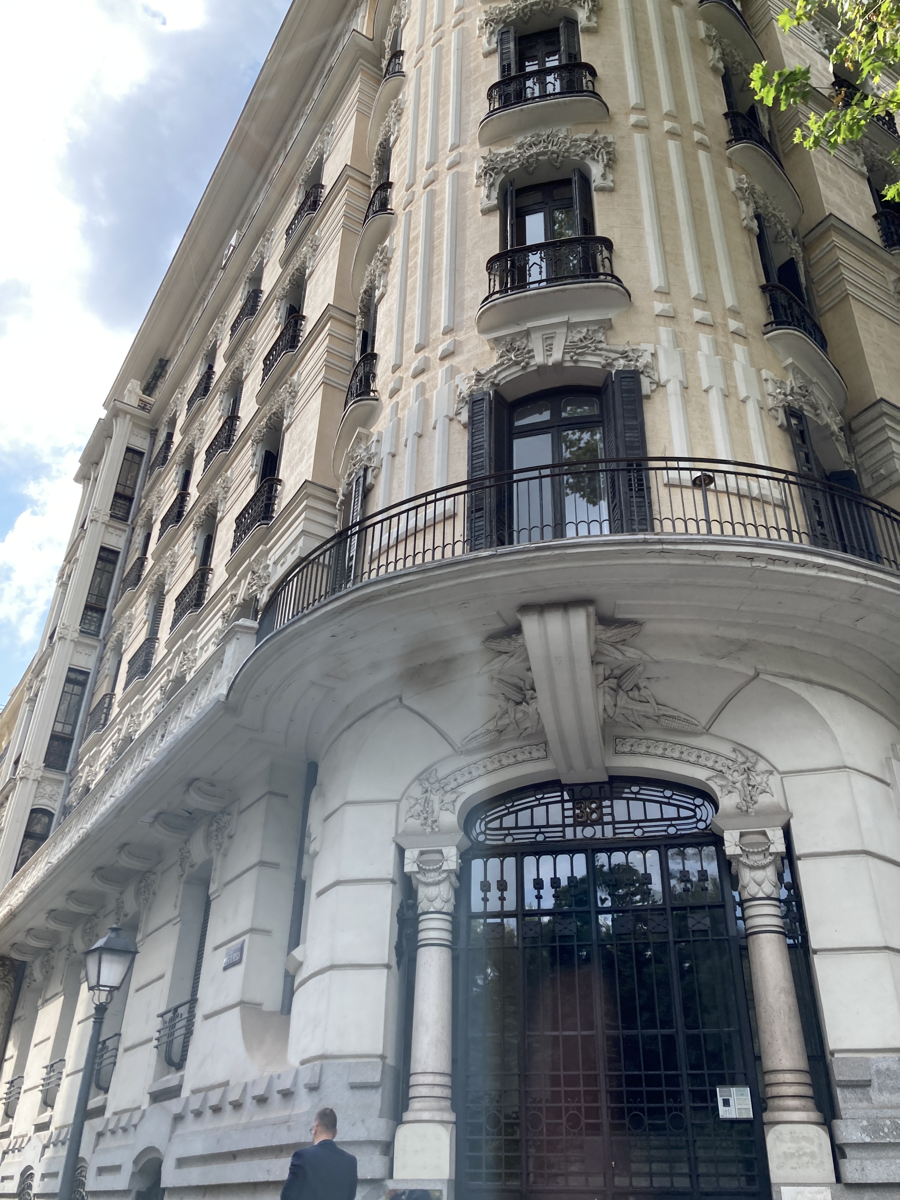 momizo☺︎︎品　おまとめです♡ Bouquet – ブーケ 🩷 | . #Bouquetofcompassion #慈愛のブーケ