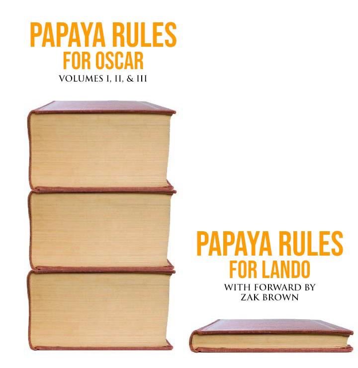 F1 TROLL (@f1trollofficial) on Twitter photo 