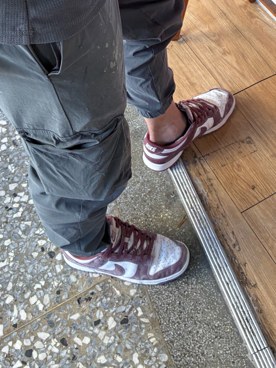 diving2003 (@diving2003) on Twitter photo 