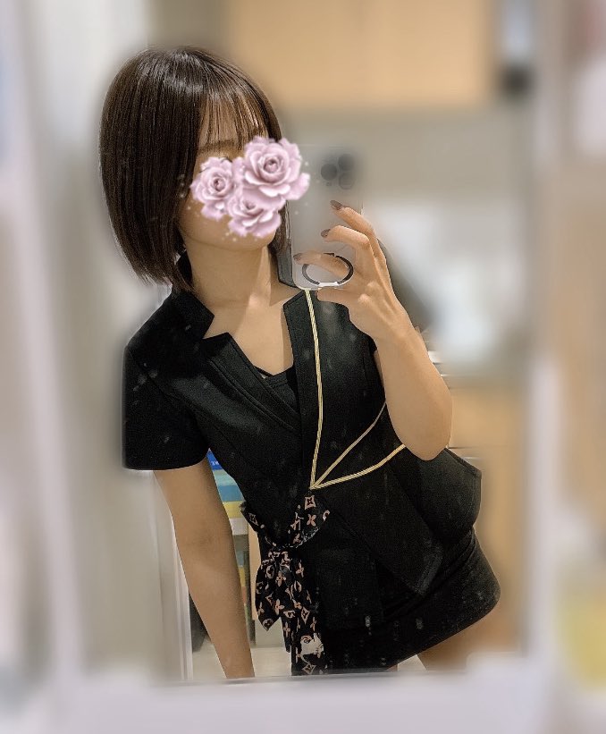 sawa_harem5's tweet photo. 本日もありがとうございました💟
先週ぶりのリピ様にまた会えて嬉しい😻✨
ブルスカも見てくれてる貴重なお兄さん
にも出会えた〜🫶
またすぐ来てしまう❕出禁にしてくれ❕
って言われたのは初めて🤣🤣
当日予約の日もいいね🔥 https://t.co/tyWdF8HSHj