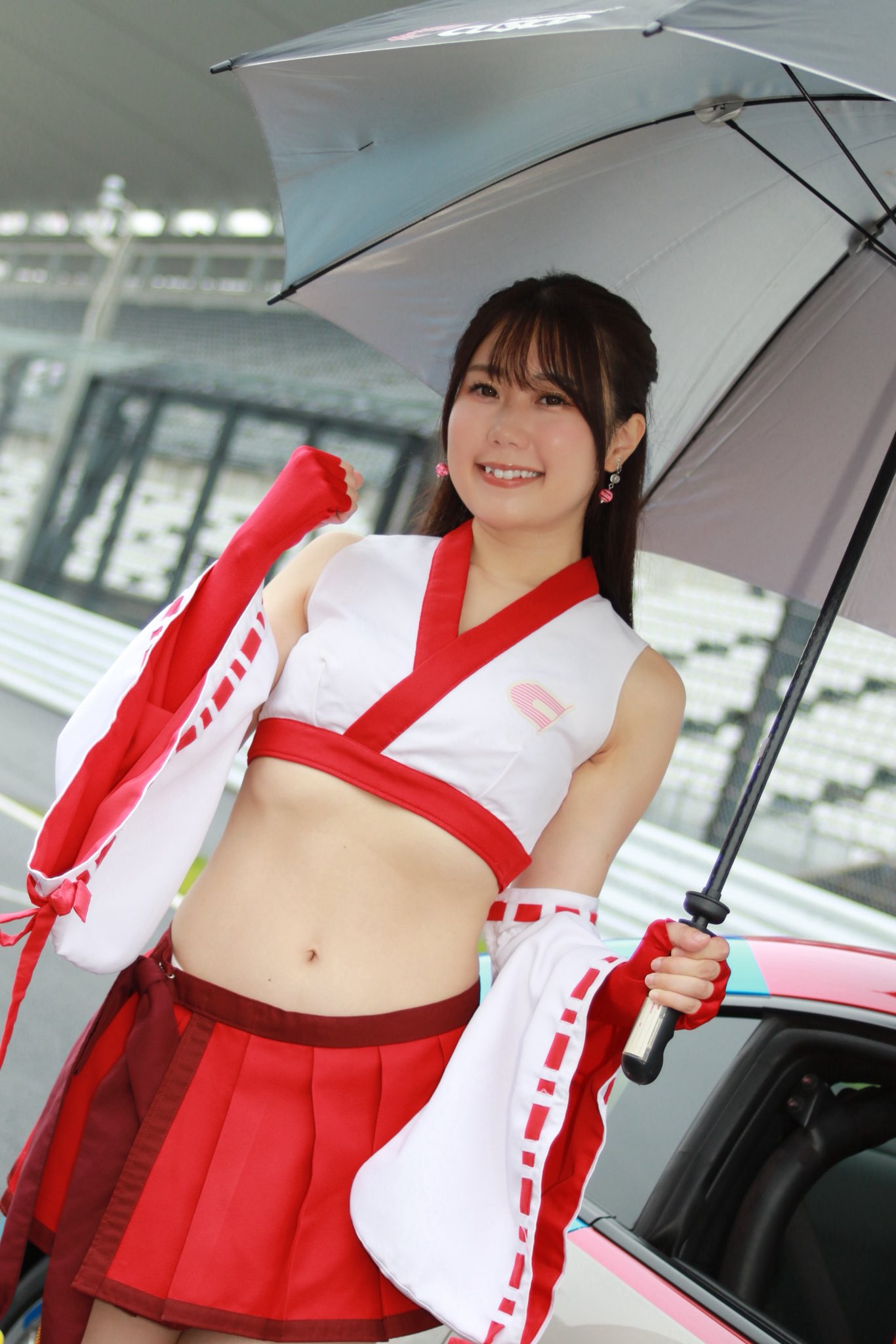 ⭐️サンハロン様⭐️ 18_B8X_Chinese_N_2.jpg