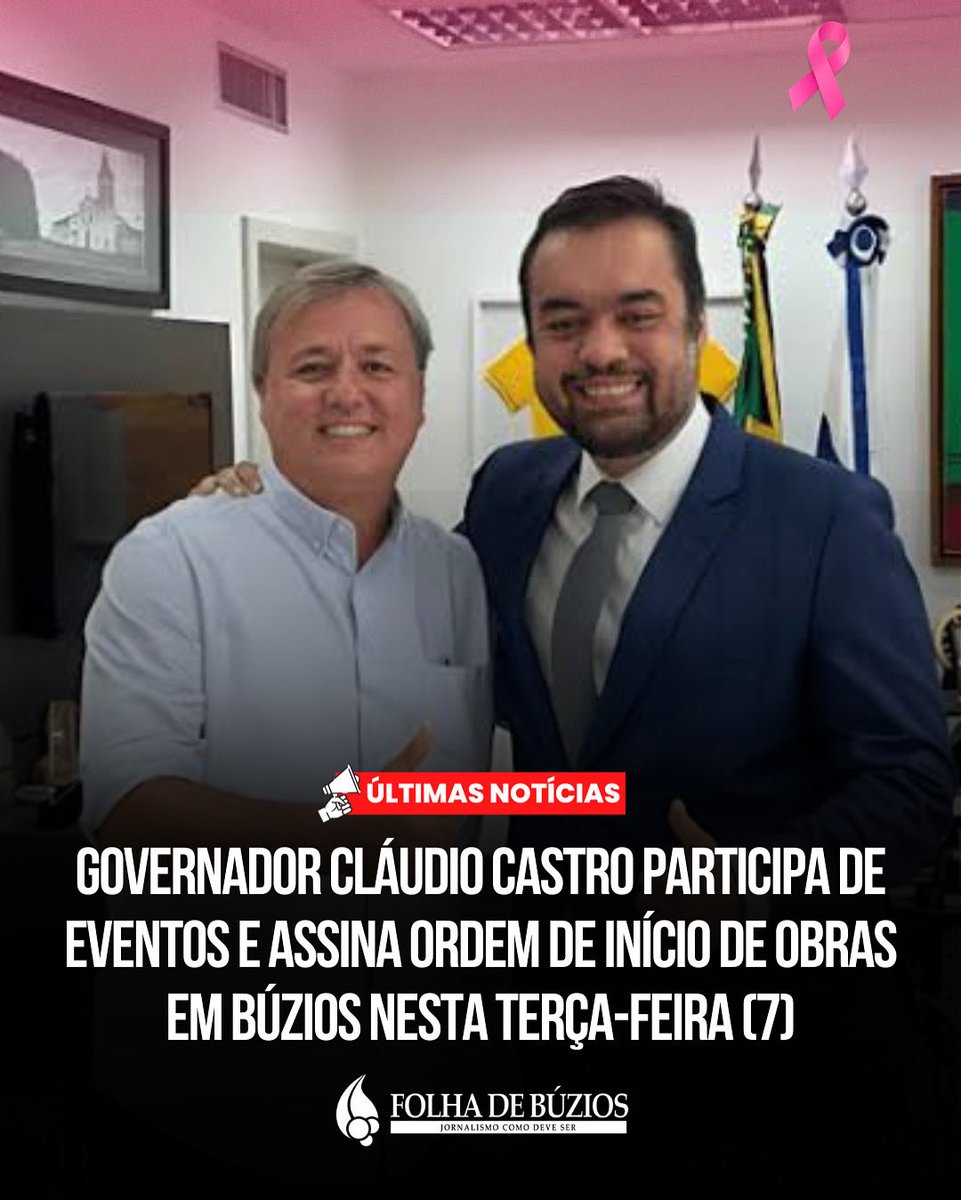 folhadebuzios.com.br/programacao-in…