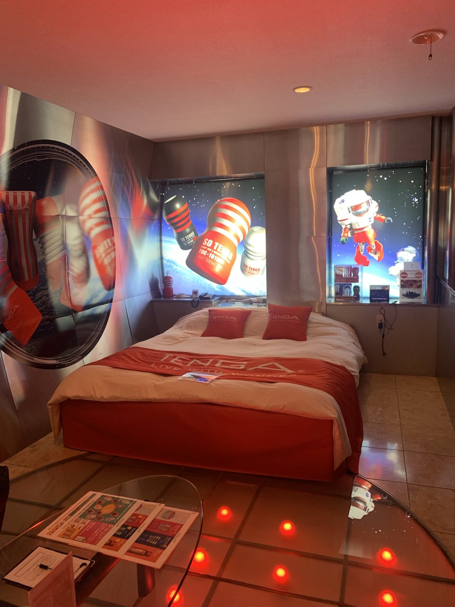 一般的女子社員 tweet media