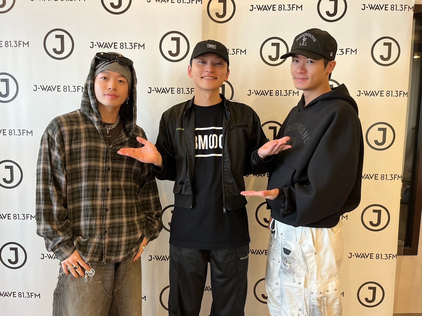 サリー®🐺 (@Sally_SncrRvsKK) / X