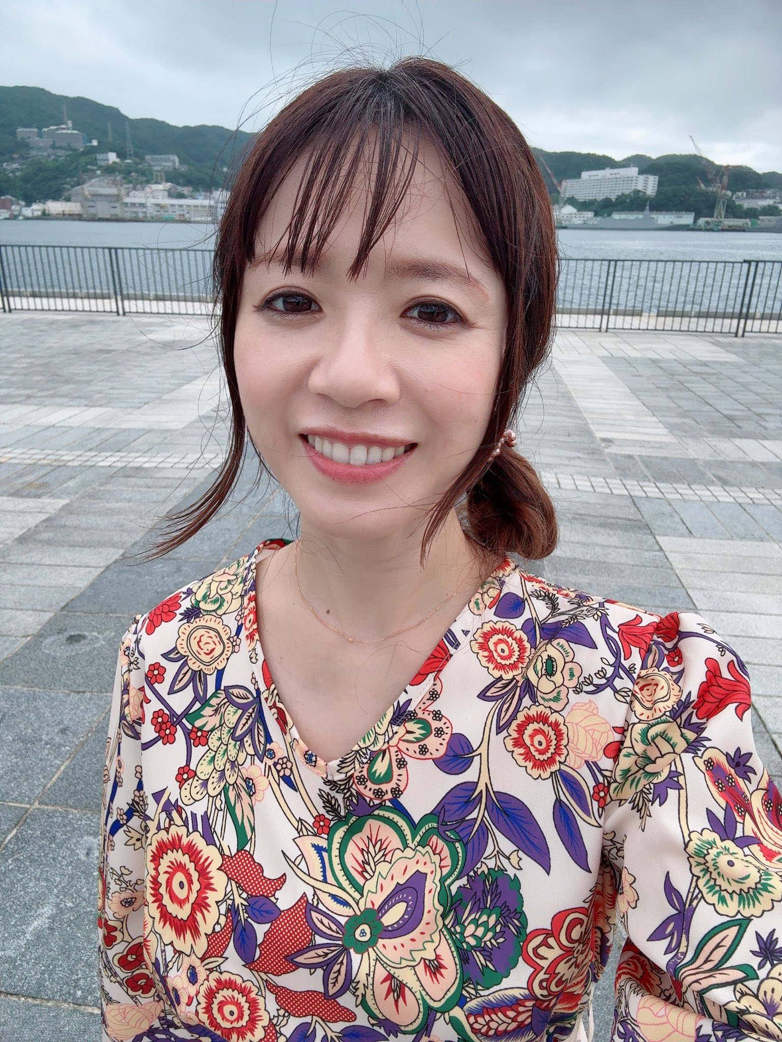 藤田麻衣子LIVE TOUR 2018 ~素敵なことがあなたを待っている~(通常盤)(※特典はつきません。) [DVD] mxn26g8 藤田麻衣子LIVE TOUR 2018 ~素敵なことがあなたを待っている~(