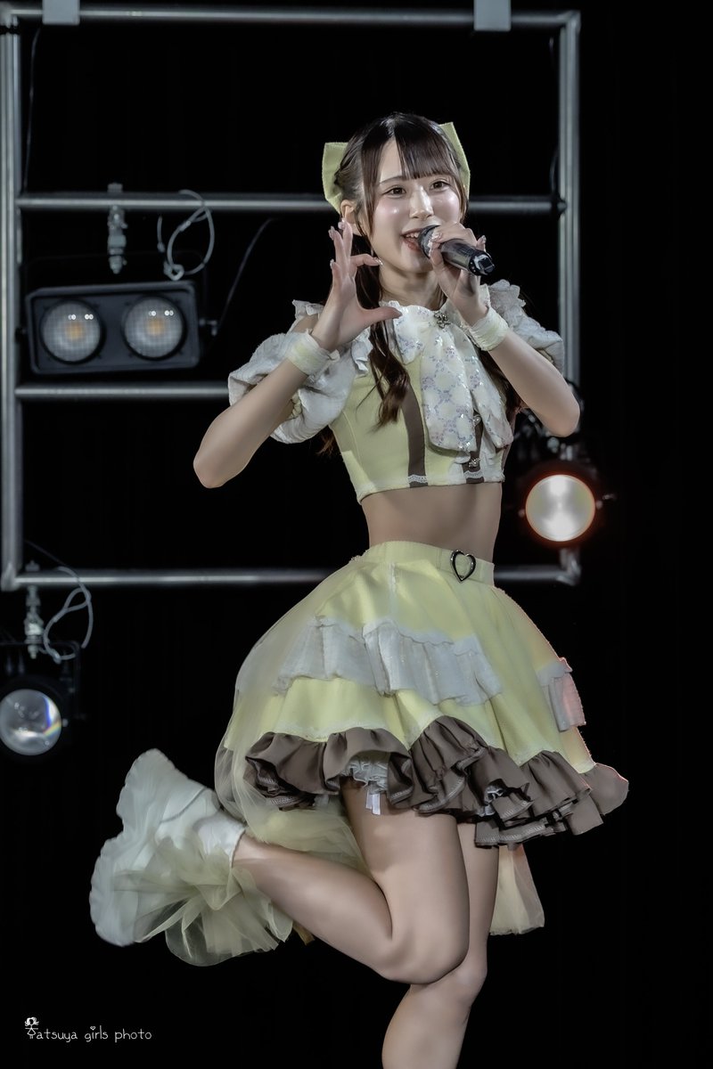 新品未開封♡渋谷マルイモディ　A賞ツインターボ タッチャン☆타츠야☆TATSUYA on X: 